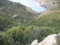 /album/galleria-fotografica/baia-di-lampianu-jpg/